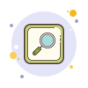 Tool Icon